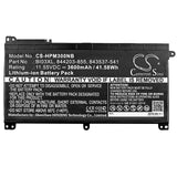 hpm300nb-laptop-hp-battery-for-hp-pavilion-13-u013na-pavilion-m3-u-pavilion-m3-u001dx-pavilion-x360-13-u000ne