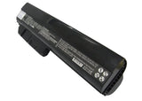 hpm311hb-laptop-hp-battery-for-hp-mini-311-mini-311-1000-mini-311-1000-cto-mini-311-1000ca-mini-311-1000nr