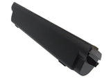 hpm311hb-laptop-hp-battery-for-hp-mini-311-mini-311-1000-mini-311-1000-cto-mini-311-1000ca-mini-311-1000nr