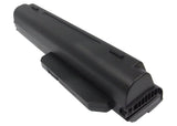 hpm311hb-laptop-hp-battery-for-hp-mini-311-mini-311-1000-mini-311-1000-cto-mini-311-1000ca-mini-311-1000nr