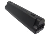 hpm311hb-laptop-hp-battery-for-hp-mini-311-mini-311-1000-mini-311-1000-cto-mini-311-1000ca-mini-311-1000nr