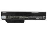 hpm311hb-laptop-hp-battery-for-hp-mini-311-mini-311-1000-mini-311-1000-cto-mini-311-1000ca-mini-311-1000nr
