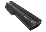 hpm311nb-laptop-hp-battery-for-hp-mini-311-mini-311-1000-mini-311-1000-cto-mini-311-1000ca-mini-311-1000nr