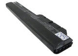 hpm311nb-laptop-hp-battery-for-hp-mini-311-mini-311-1000-mini-311-1000-cto-mini-311-1000ca-mini-311-1000nr