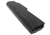 hpm311nb-laptop-hp-battery-for-hp-mini-311-mini-311-1000-mini-311-1000-cto-mini-311-1000ca-mini-311-1000nr