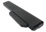 hpm311nb-laptop-hp-battery-for-hp-mini-311-mini-311-1000-mini-311-1000-cto-mini-311-1000ca-mini-311-1000nr