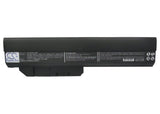 hpm311nb-laptop-hp-battery-for-hp-mini-311-mini-311-1000-mini-311-1000-cto-mini-311-1000ca-mini-311-1000nr