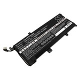 hpm360nb-laptop-hp-battery-for-hp-envy-15-aq004ur-x360-envy-x360-15-aq000-envy-x360-15-aq000nb-envy-x360-15-aq000nf