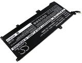 hpm360nb-laptop-hp-battery-for-hp-envy-15-aq004ur-x360-envy-x360-15-aq000-envy-x360-15-aq000nb-envy-x360-15-aq000nf
