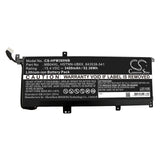 hpm360nb-laptop-hp-battery-for-hp-envy-15-aq004ur-x360-envy-x360-15-aq000-envy-x360-15-aq000nb-envy-x360-15-aq000nf