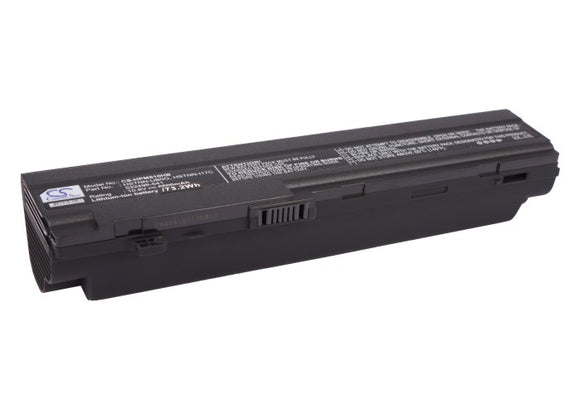 hpm510hb-laptop-hp-battery-for-hp-mini-5101-mini-5101-fm956ut-mini-5101-fm955ut-mini-5101-fm978ut