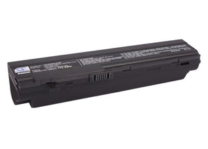 battery-for-hp-mini-5101-mini-5101-fm956ut-mini-5101-fm955ut-mini-5101-fm978ut