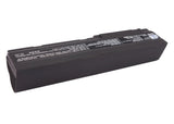 Battery For HP Mini 5101, Mini 5101 FM956UT, Mini 5101 FM955UT, Mini 5101 FM978UT,