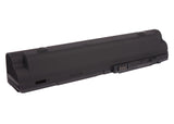 hpm510hb-laptop-hp-battery-for-hp-mini-5101-mini-5101-fm956ut-mini-5101-fm955ut-mini-5101-fm978ut