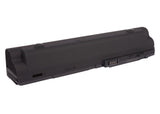 Battery For HP Mini 5101, Mini 5101 FM956UT, Mini 5101 FM955UT, Mini 5101 FM978UT,