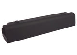 hpm510hb-laptop-hp-battery-for-hp-mini-5101-mini-5101-fm956ut-mini-5101-fm955ut-mini-5101-fm978ut
