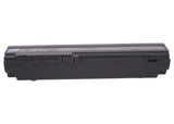 Battery For HP Mini 5101, Mini 5101 FM956UT, Mini 5101 FM955UT, Mini 5101 FM978UT,