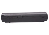 hpm510hb-laptop-hp-battery-for-hp-mini-5101-mini-5101-fm956ut-mini-5101-fm955ut-mini-5101-fm978ut