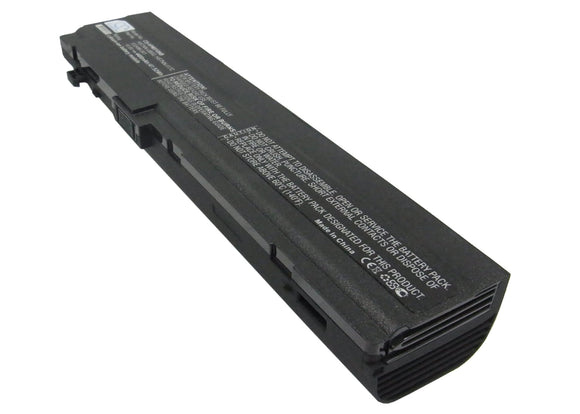 battery-for-hp-mini-5101-mini-5101-fm956ut-mini-5101-fm955ut-mini-5101-fm978ut-hpm510nb-laptop-hp