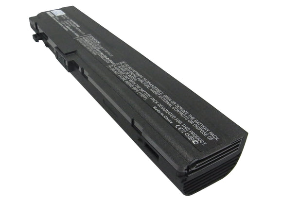 hpm510nb-laptop-hp-battery-for-hp-mini-5101-mini-5101-fm956ut-mini-5101-fm955ut-mini-5101-fm978ut