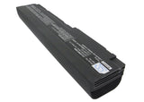 Battery For HP Mini 5101, Mini 5101 FM956UT, Mini 5101 FM955UT, Mini 5101 FM978UT,