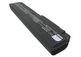 hpm510nb-laptop-hp-battery-for-hp-mini-5101-mini-5101-fm956ut-mini-5101-fm955ut-mini-5101-fm978ut