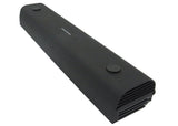 hpm510nb-laptop-hp-battery-for-hp-mini-5101-mini-5101-fm956ut-mini-5101-fm955ut-mini-5101-fm978ut