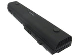 Battery For HP Mini 5101, Mini 5101 FM956UT, Mini 5101 FM955UT, Mini 5101 FM978UT,