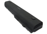 hpm510nb-laptop-hp-battery-for-hp-mini-5101-mini-5101-fm956ut-mini-5101-fm955ut-mini-5101-fm978ut