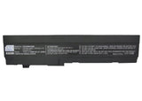 hpm510nb-laptop-hp-battery-for-hp-mini-5101-mini-5101-fm956ut-mini-5101-fm955ut-mini-5101-fm978ut