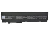 Battery For HP Mini 5101, Mini 5101 FM956UT, Mini 5101 FM955UT, Mini 5101 FM978UT,