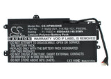 hpm600nb-laptop-hp-battery-for-hp-envy-14-envy-14-k000-envy-14-k000-cto-envy-14-k001tx-envy-14-k001xx