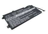hpm600nb-laptop-hp-battery-for-hp-envy-14-envy-14-k000-envy-14-k000-cto-envy-14-k001tx-envy-14-k001xx
