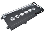 hpm600nb-laptop-hp-battery-for-hp-envy-14-envy-14-k000-envy-14-k000-cto-envy-14-k001tx-envy-14-k001xx