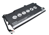 hpm600nb-laptop-hp-battery-for-hp-envy-14-envy-14-k000-envy-14-k000-cto-envy-14-k001tx-envy-14-k001xx