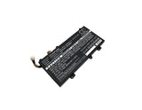 hpm700nb-laptop-hp-battery-for-hp-17t-u000-17-u000-envy-17t-u000-envy-17t-u000-cto-envy-17-u011nr-envy-17-u018ca