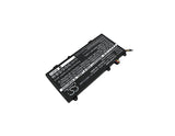 hpm700nb-laptop-hp-battery-for-hp-17t-u000-17-u000-envy-17t-u000-envy-17t-u000-cto-envy-17-u011nr-envy-17-u018ca