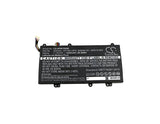 hpm700nb-laptop-hp-battery-for-hp-17t-u000-17-u000-envy-17t-u000-envy-17t-u000-cto-envy-17-u011nr-envy-17-u018ca