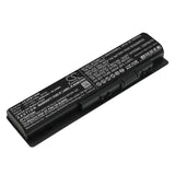 hpm710hb-laptop-hp-battery-for-hp-envy-m7-n000-envy-m7-n100-envy-m7-n011dx-envy-m7-n014dx-envy-m7-n101dx