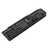 hpm710hb-laptop-hp-battery-for-hp-envy-m7-n000-envy-m7-n100-envy-m7-n011dx-envy-m7-n014dx-envy-m7-n101dx