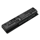 hpm710nb-laptop-hp-battery-for-hp-15-ae100-15-ae100na-15-ae100nl-15-ae101ng-15-ae102na-15-ae102nf-15-ae103la