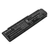 hpm710nb-laptop-hp-battery-for-hp-15-ae100-15-ae100na-15-ae100nl-15-ae101ng-15-ae102na-15-ae102nf-15-ae103la