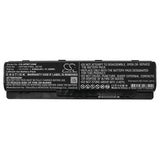 hpm710nb-laptop-hp-battery-for-hp-15-ae100-15-ae100na-15-ae100nl-15-ae101ng-15-ae102na-15-ae102nf-15-ae103la