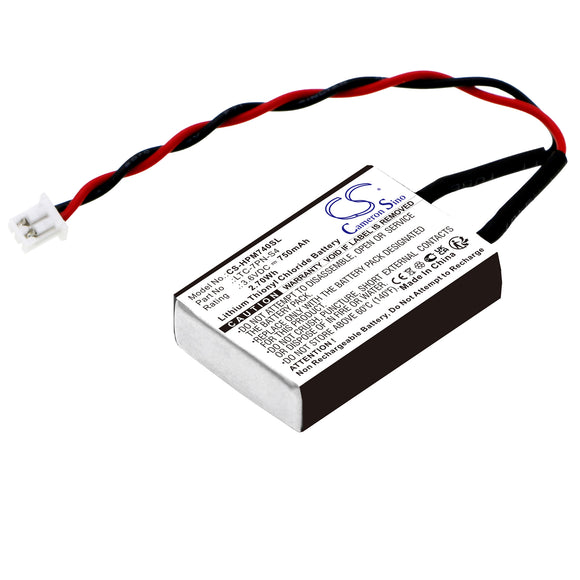 hpm740sl-plc-heidelberg-battery-for-heidelberg-printer-memory-ltc-7pn-s4