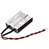 hpm740sl-plc-heidelberg-battery-for-heidelberg-printer-memory-ltc-7pn-s4