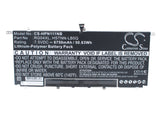 hpn111nb-laptop-hp-battery-for-hp-spectre-13-pro-ultrabook-spectre-13-3000-spectre-13-3000-ultrabook