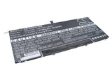hpn111nb-laptop-hp-battery-for-hp-spectre-13-pro-ultrabook-spectre-13-3000-spectre-13-3000-ultrabook