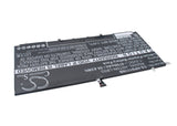 hpn111nb-laptop-hp-battery-for-hp-spectre-13-pro-ultrabook-spectre-13-3000-spectre-13-3000-ultrabook