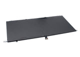 hpn111nb-laptop-hp-battery-for-hp-spectre-13-pro-ultrabook-spectre-13-3000-spectre-13-3000-ultrabook