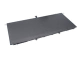hpn111nb-laptop-hp-battery-for-hp-spectre-13-pro-ultrabook-spectre-13-3000-spectre-13-3000-ultrabook